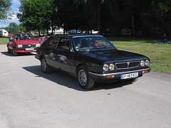 2013_Madine 168